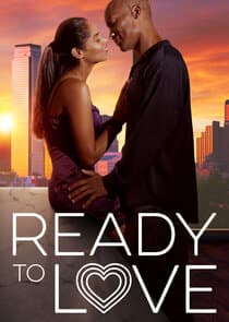 Ready to Love thumbnail