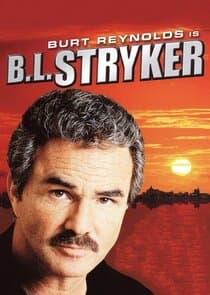 B.L. Stryker thumbnail