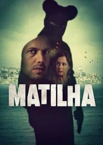 Matilha thumbnail