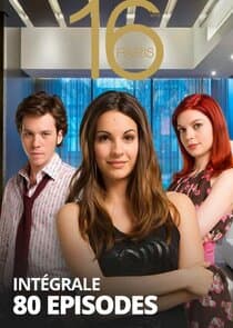 Paris 16ème thumbnail