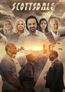 Scottsdale thumbnail