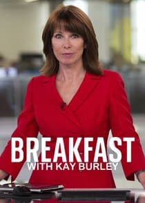 Breakfast with Kay Burley thumbnail