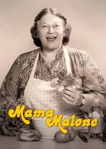 Mama Malone thumbnail