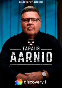 Tapaus Aarnio thumbnail