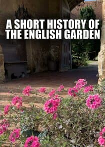 A Short History of the English Garden thumbnail