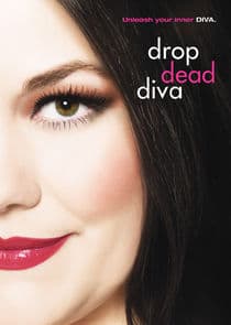 Drop Dead Diva thumbnail