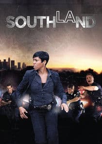 Southland thumbnail