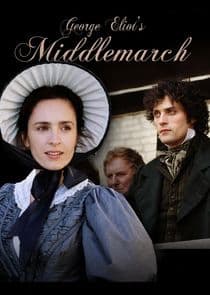 Middlemarch thumbnail