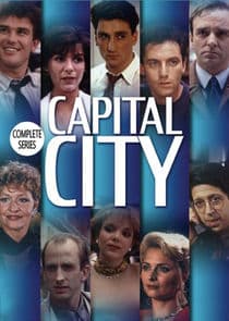 Capital City thumbnail