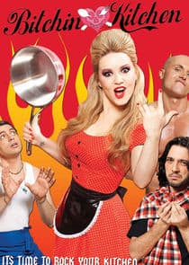 Bitchin' Kitchen thumbnail