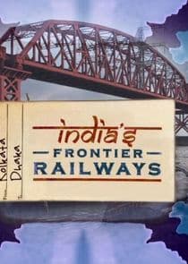 India's Frontier Railways thumbnail