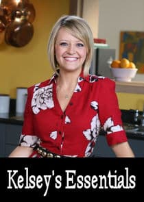 Kelsey's Essentials thumbnail