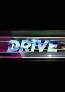 Drive thumbnail