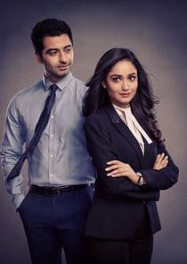 Dahleez thumbnail
