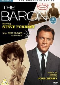 The Baron thumbnail