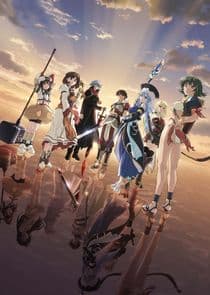 Tears to Tiara thumbnail