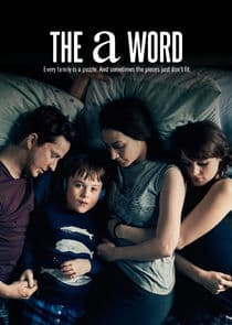 The A Word thumbnail