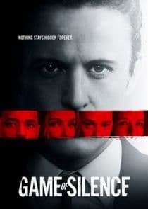 Game of Silence thumbnail