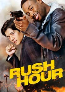 Rush Hour thumbnail