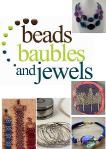 Beads, Baubles and Jewels thumbnail