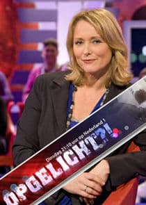 Opgelicht?! thumbnail