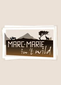 Marc-Marie in 't wild thumbnail