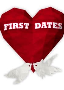 First Dates thumbnail