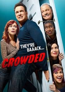 Crowded thumbnail