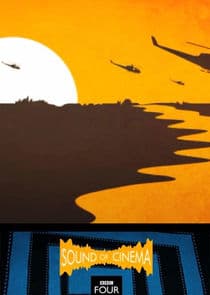 Sound of Cinema: The Music That Made the Movies thumbnail