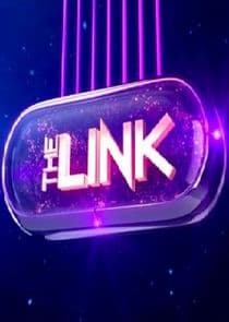The Link thumbnail