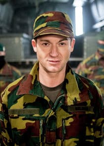 Jani gaat… thumbnail