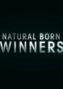 Natural Born Winners thumbnail