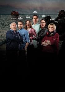 Terug naar eigen land thumbnail