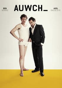 Auwch_ thumbnail