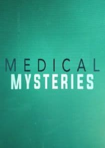 Medical Mysteries thumbnail