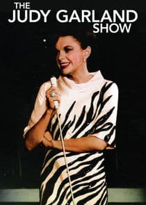 The Judy Garland Show thumbnail