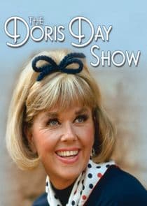 The Doris Day Show thumbnail