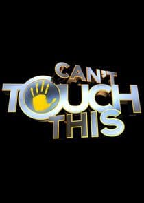Can't Touch This thumbnail