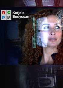 Katja's Bodyscan thumbnail