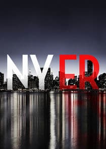 NY ER thumbnail