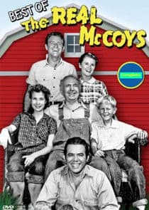The Real McCoys thumbnail