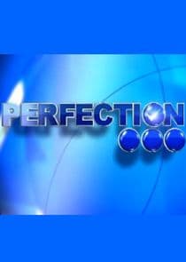 Perfection thumbnail