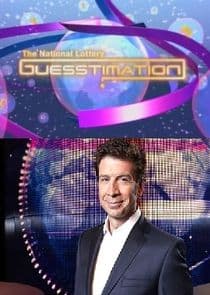 The National Lottery: Guesstimation thumbnail