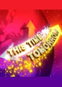 The National Lottery: This Time Tomorrow thumbnail