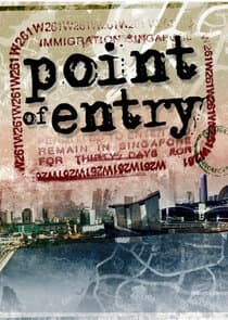 Point of Entry thumbnail