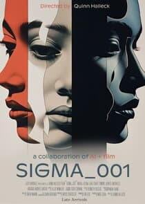 Sigma_001 thumbnail
