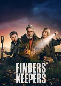 Finders Keepers thumbnail