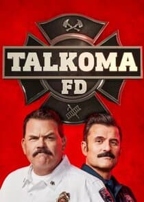 Talkoma FD thumbnail