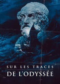 Sur les traces de l'Odyssée thumbnail