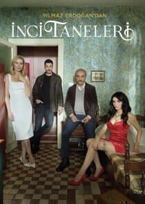 İnci Taneleri thumbnail